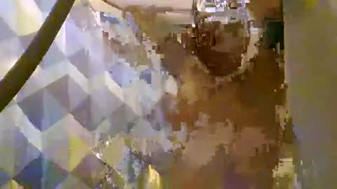 synonymous01 online show from 02/22/25, 12:51