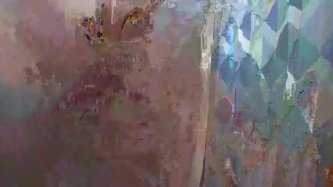 synonymous01 online show from 03/06/25, 06:59