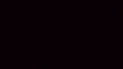 synonymous01 online show from 07/09/26, 01:42