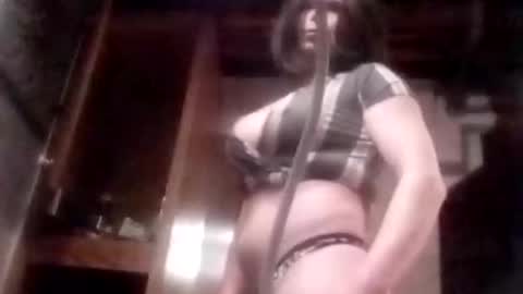 synonymous13 online show from 03/30/26, 01:28