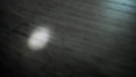 Mila online show from 11/30/25, 01:42