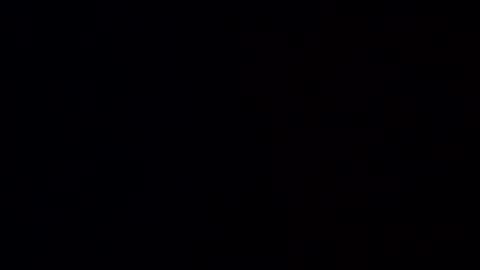 synyster_grey1973 online show from 11/23/25, 08:41