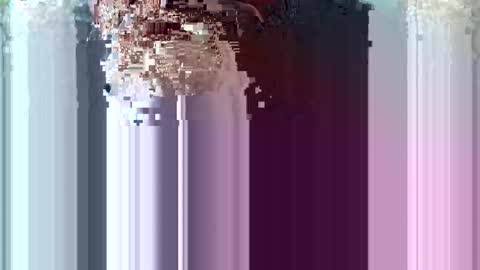 synyster_grey1973 online show from 11/30/25, 10:36