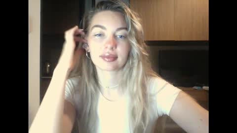 syrami online show from 02/18/26, 09:22