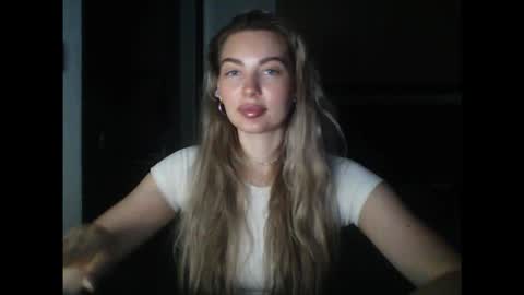 syrami online show from 02/19/26, 12:12