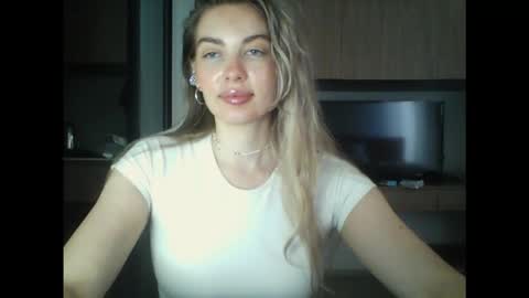 syrami online show from 02/20/26, 06:26