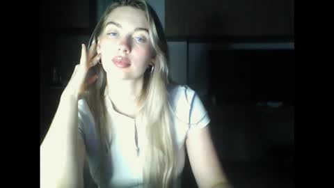 syrami online show from 02/20/26, 07:14