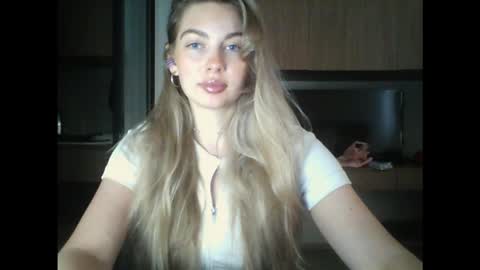 syrami online show from 02/23/26, 07:39