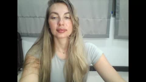 syrami online show from 03/11/26, 11:27