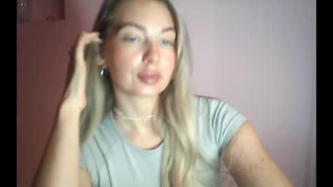 syrami online show from 03/31/26, 07:47