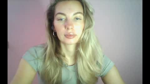 syrami online show from 04/21/26, 09:48