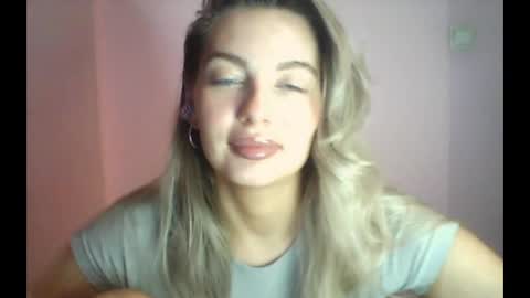 syrami online show from 04/25/26, 04:37