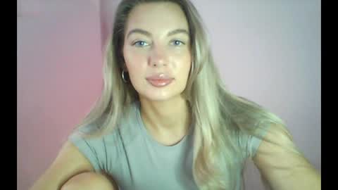 syrami online show from 04/27/26, 05:16