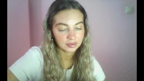 syrami online show from 06/27/26, 07:35