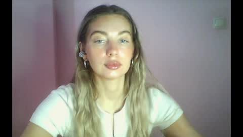 syrami online show from 06/30/26, 06:36