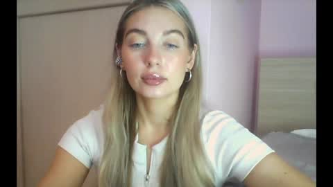 syrami online show from 07/20/26, 12:51