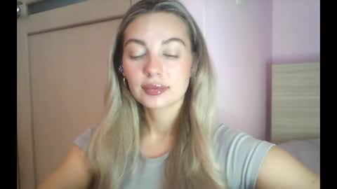 syrami online show from 07/23/26, 02:26