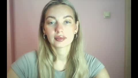 syrami online show from 07/27/26, 02:24