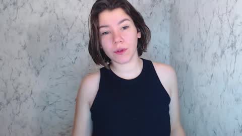 SyrenDixon online show from 12/16/25, 03:00