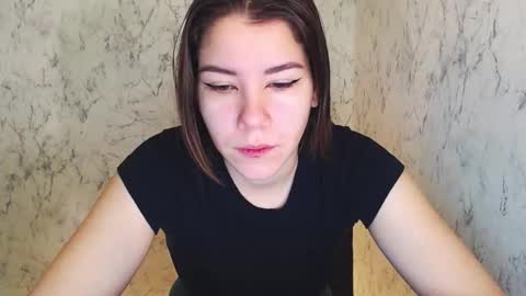 SyrenDixon online show from 12/23/25, 03:04