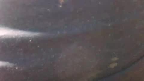 syrius57920 online show from 01/18/25, 04:59