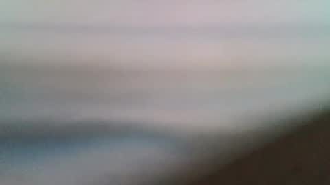 syrius57920 online show from 01/30/25, 01:31