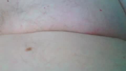 syrius57920 online show from 02/13/25, 05:54