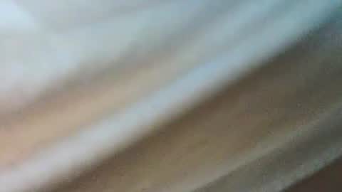 syrius57920 online show from 02/21/25, 04:07