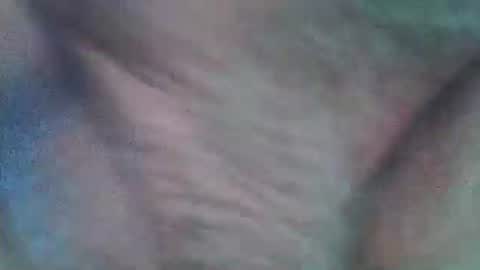 syrius57920 online show from 03/03/25, 07:43