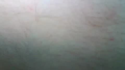 syrius57920 online show from 10/01/25, 02:01