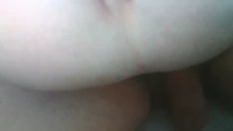 syrius57920 online show from 10/08/25, 10:57