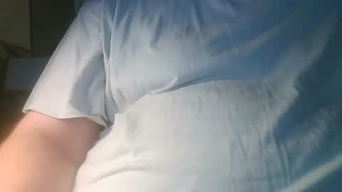 syrius57920 online show from 10/22/25, 06:35