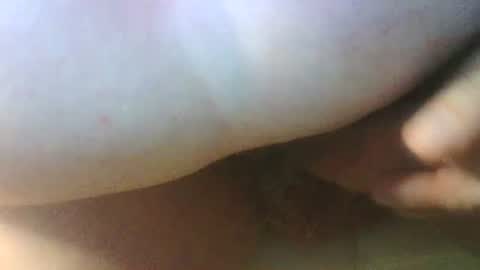 syrius57920 online show from 11/02/25, 06:49