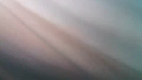 syrius57920 online show from 11/03/25, 03:24