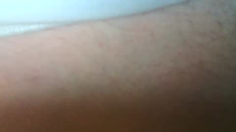 syrius57920 online show from 11/05/25, 04:29