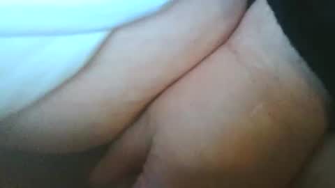 syrius57920 online show from 11/09/25, 06:33