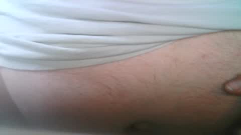 syrius57920 online show from 11/15/25, 06:48