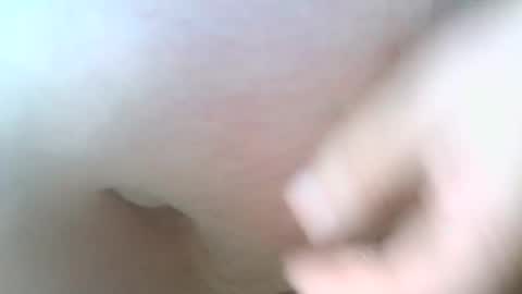 syrius57920 online show from 11/21/25, 05:00