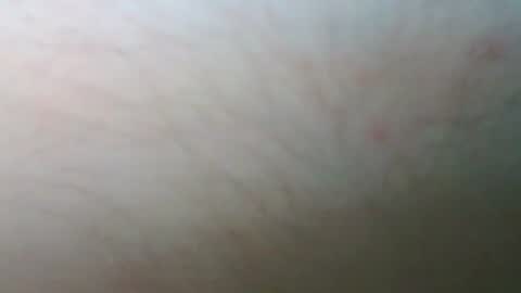 syrius57920 online show from 11/28/25, 09:12