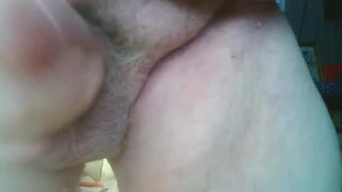 syrius57920 online show from 02/04/26, 04:24