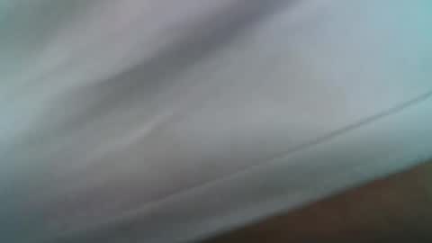syrius57920 online show from 02/07/26, 09:13