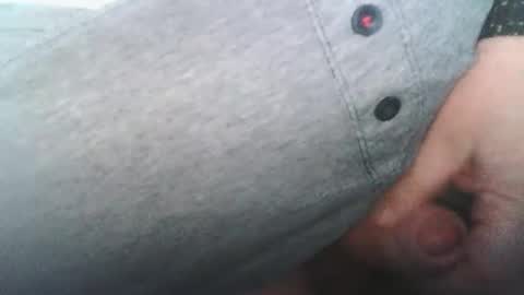 syrius57920 online show from 02/08/26, 08:07