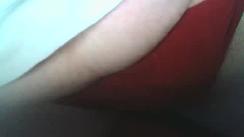 syrius57920 online show from 02/10/26, 07:56