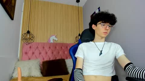 Syriussz online show from 02/09/26, 08:24