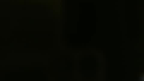 syse3 online show from 10/20/25, 05:13