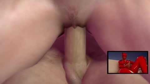 Snapshot of systaime chatting on 01/16/25, 03:23 MISTRESS LISA FIRST 3DXCHAT CAMGIRL 3dxchat anime gaming mistress domina online show from 01/16/25, 03:23