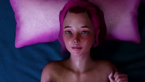 Snapshot of systaime chatting on 01/23/25, 07:00 MISTRESS LISA FIRST 3DXCHAT CAMGIRL 3dxchat anime gaming mistress domina online show from 01/23/25, 07:00