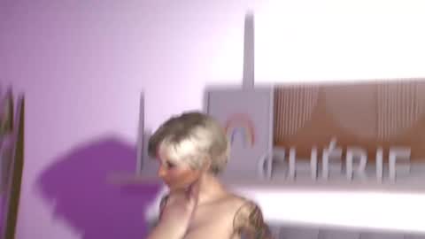 Snapshot of systaime chatting on 01/31/25, 09:05 MISTRESS LISA FIRST 3DXCHAT CAMGIRL 3dxchat anime gaming mistress domina online show from 01/31/25, 09:05