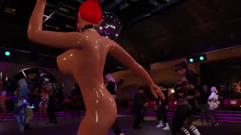 Snapshot of systaime chatting on 03/05/25, 03:08 MISTRESS LISA FIRST 3DXCHAT CAMGIRL 3dxchat anime gaming mistress domina online show from 03/05/25, 03:08