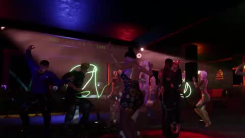 Snapshot of systaime chatting on 09/08/25, 09:36 MISTRESS LISA FIRST 3DXCHAT CAMGIRL 3dxchat anime gaming mistress domina online show from 09/08/25, 09:36